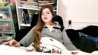 francescafey recorded nude video 544417