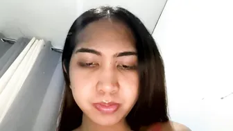 yourlovebella88 recorded nude video 544424