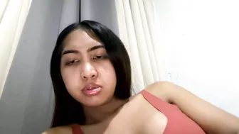 yourlovebella88 recorded nude video 544424