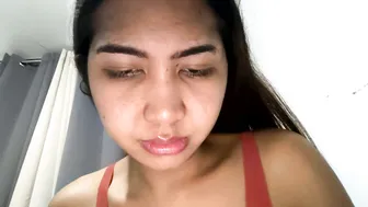 yourlovebella88 recorded nude video 544424