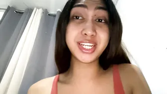 yourlovebella88 recorded nude video 544424