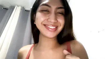 yourlovebella88 recorded nude video 544424
