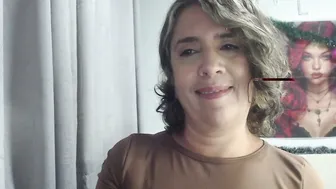 victoria25_meester recorded nude video 544430