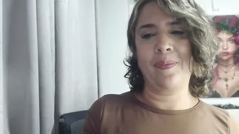 Victoria25_meester anal 05-Jan-2026