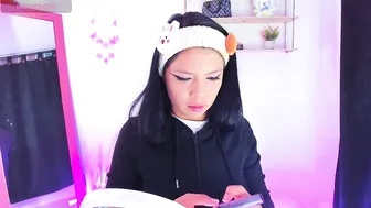 gia_contii 01/05/2026