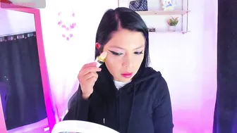 gia_contii recorded nude video 544431
