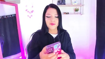 gia_contii recorded nude video 544431