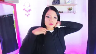 gia_contii 01/05/2026