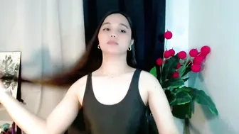 hilarymolly recorded nude video 544435