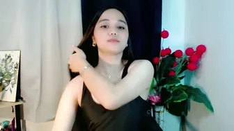 hilarymolly recorded nude video 544435