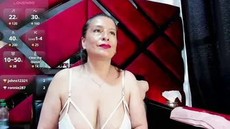 kendra_foxxy_ recorded nude video 544446