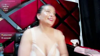 kendra_foxxy_ recorded nude video 544446