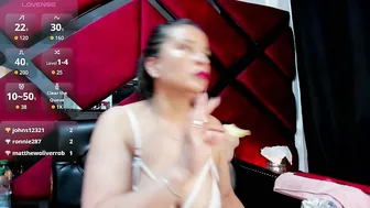 kendra_foxxy_ recorded nude video 544446