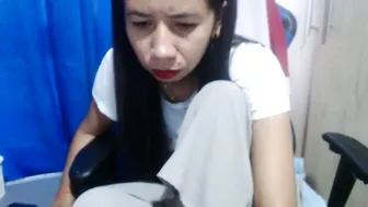 Miculohot hot cam video 01-05-2026