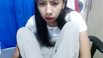 miculohot recorded nude video 544459