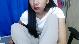 Miculohot hot cam video 01-05-2026