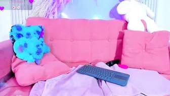 ivonymiller recorded nude video 544464