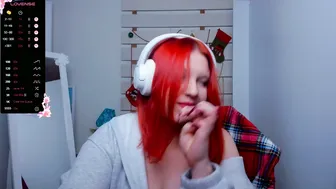 melibooo recorded nude video 544471