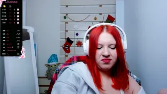 melibooo recorded nude video 544471