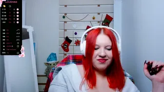 melibooo recorded nude video 544471