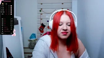 melibooo recorded nude video 544471