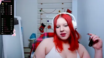 melibooo recorded nude video 544471