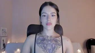 phoenixx_x 05 January 2026 porn chat video