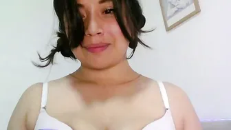 aleska_dollx hot live cam video video
