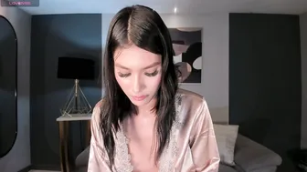 niasalvatore chat xxx (01-05-2026)