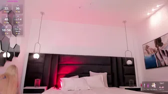 hannaconnor_ recorded nude video 544485