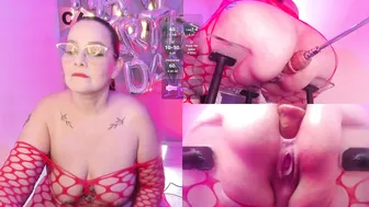 erikamontiel__ recorded nude video 544489