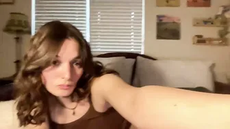 yourbirdy recorded nude video 544492