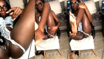 kayleeeee_ee recorded nude video 544493