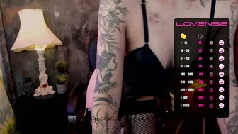divineangelica79 recorded nude video 544499