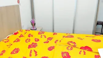 adelamilfsexy bigboobs sex chat