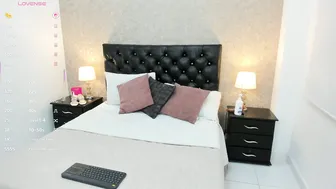 alejandra_tellez masturbation porn cam