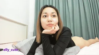 elly_cute_ live on cam (01/05/2026)