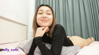 elly_cute_ recorded nude video 544520