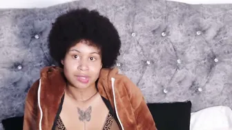 rachelannxd recorded nude video 544527