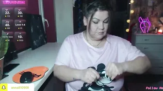 Samanta_shy video chat porn 05-Jan-2026