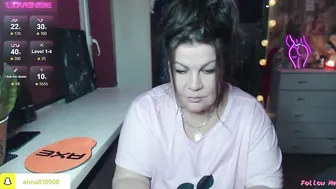 samanta_shy recorded nude video 544528