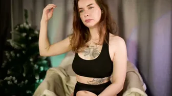 juwenta bigboobs 05-Jan-2026