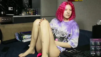 adele_fallen chat sex cam 05-Jan-26