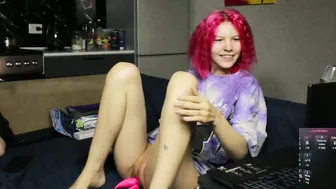 adele_fallen recorded nude video 544549