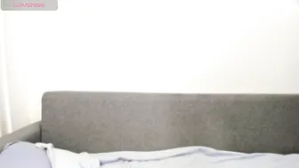 Ellen_flow porn video 01/05/2026
