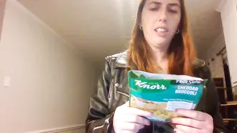 taylorslay recorded nude video 544553