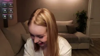 susanneguitian recorded nude video 544554