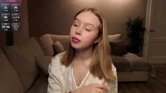 susanneguitian recorded nude video 544554