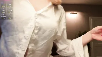 susanneguitian recorded nude video 544554