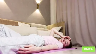monicabiluci chat sex porn